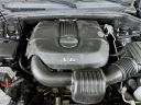 Thumbnail image of 2015 Jeep Grand Cherokee at McGrath Honda of St. Charles USED