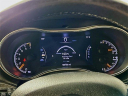 2015 Jeep Grand Cherokee Limited at McGrath Honda of St. Charles USED
