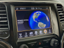Thumbnail image of 2015 Jeep Grand Cherokee at McGrath Honda of St. Charles USED