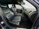 Thumbnail image of 2015 Jeep Grand Cherokee at McGrath Honda of St. Charles USED