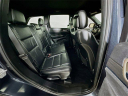 Thumbnail image of 2015 Jeep Grand Cherokee at McGrath Honda of St. Charles USED
