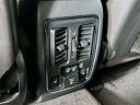 Thumbnail image of 2015 Jeep Grand Cherokee at McGrath Honda of St. Charles USED