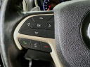 Thumbnail image of 2015 Jeep Grand Cherokee at McGrath Honda of St. Charles USED