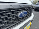 Thumbnail image of 2022 Ford Ranger at Dana Ford Lincoln