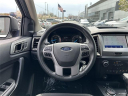 Thumbnail image of 2022 Ford Ranger at Dana Ford Lincoln