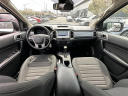 Thumbnail image of 2022 Ford Ranger at Dana Ford Lincoln