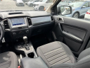 Thumbnail image of 2022 Ford Ranger at Dana Ford Lincoln