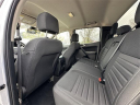 Thumbnail image of 2022 Ford Ranger at Dana Ford Lincoln