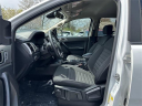 Thumbnail image of 2022 Ford Ranger at Dana Ford Lincoln