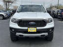 Thumbnail image of 2022 Ford Ranger at Dana Ford Lincoln