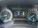 Thumbnail image of 2022 Ford Ranger at Dana Ford Lincoln