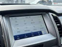 Thumbnail image of 2022 Ford Ranger at Dana Ford Lincoln