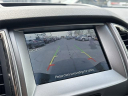 Thumbnail image of 2022 Ford Ranger at Dana Ford Lincoln