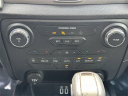 Thumbnail image of 2022 Ford Ranger at Dana Ford Lincoln