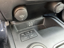 Thumbnail image of 2022 Ford Ranger at Dana Ford Lincoln