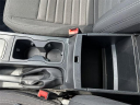 Thumbnail image of 2022 Ford Ranger at Dana Ford Lincoln