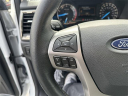 Thumbnail image of 2022 Ford Ranger at Dana Ford Lincoln