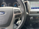 Thumbnail image of 2022 Ford Ranger at Dana Ford Lincoln