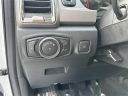 Thumbnail image of 2022 Ford Ranger at Dana Ford Lincoln