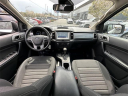 Thumbnail image of 2022 Ford Ranger at Dana Ford Lincoln