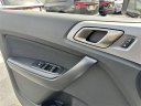 Thumbnail image of 2022 Ford Ranger at Dana Ford Lincoln