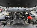 Thumbnail image of 2022 Ford Ranger at Dana Ford Lincoln