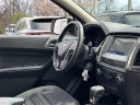Thumbnail image of 2022 Ford Ranger at Dana Ford Lincoln