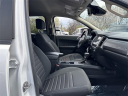 Thumbnail image of 2022 Ford Ranger at Dana Ford Lincoln
