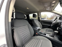 Thumbnail image of 2022 Ford Ranger at Dana Ford Lincoln