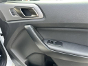Thumbnail image of 2022 Ford Ranger at Dana Ford Lincoln