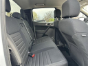 Thumbnail image of 2022 Ford Ranger at Dana Ford Lincoln
