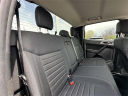 Thumbnail image of 2022 Ford Ranger at Dana Ford Lincoln