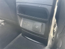 Thumbnail image of 2022 Ford Ranger at Dana Ford Lincoln