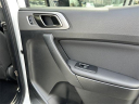Thumbnail image of 2022 Ford Ranger at Dana Ford Lincoln