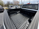 Thumbnail image of 2022 Ford Ranger at Dana Ford Lincoln