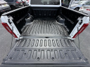 Thumbnail image of 2022 Ford Ranger at Dana Ford Lincoln