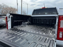 Thumbnail image of 2022 Ford Ranger at Dana Ford Lincoln