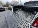 Thumbnail image of 2022 Ford Ranger at Dana Ford Lincoln