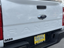 Thumbnail image of 2022 Ford Ranger at Dana Ford Lincoln