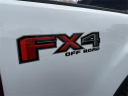 Thumbnail image of 2022 Ford Ranger at Dana Ford Lincoln