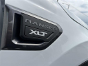 Thumbnail image of 2022 Ford Ranger at Dana Ford Lincoln