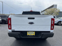 Thumbnail image of 2022 Ford Ranger at Dana Ford Lincoln