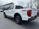Thumbnail image of 2022 Ford Ranger at Dana Ford Lincoln