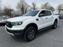 Thumbnail image of 2022 Ford Ranger at Dana Ford Lincoln