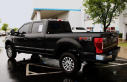 Thumbnail image of 2020 Ford F-250 Super Duty at David Stanley Chevrolet