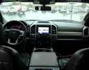 Thumbnail image of 2020 Ford F-250 Super Duty at David Stanley Chevrolet