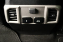 Thumbnail image of 2020 Ford F-250 Super Duty at David Stanley Chevrolet
