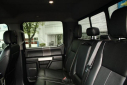 Thumbnail image of 2020 Ford F-250 Super Duty at David Stanley Chevrolet
