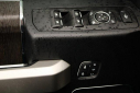 Thumbnail image of 2020 Ford F-250 Super Duty at David Stanley Chevrolet