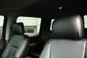 Thumbnail image of 2020 Ford F-250 Super Duty at David Stanley Chevrolet